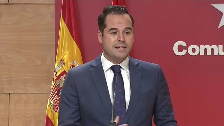 AGUADO AGUADO