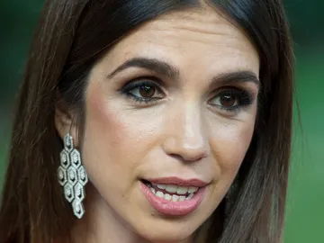 Elena Furiase Elena Furiase