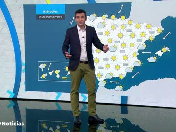 nieblas