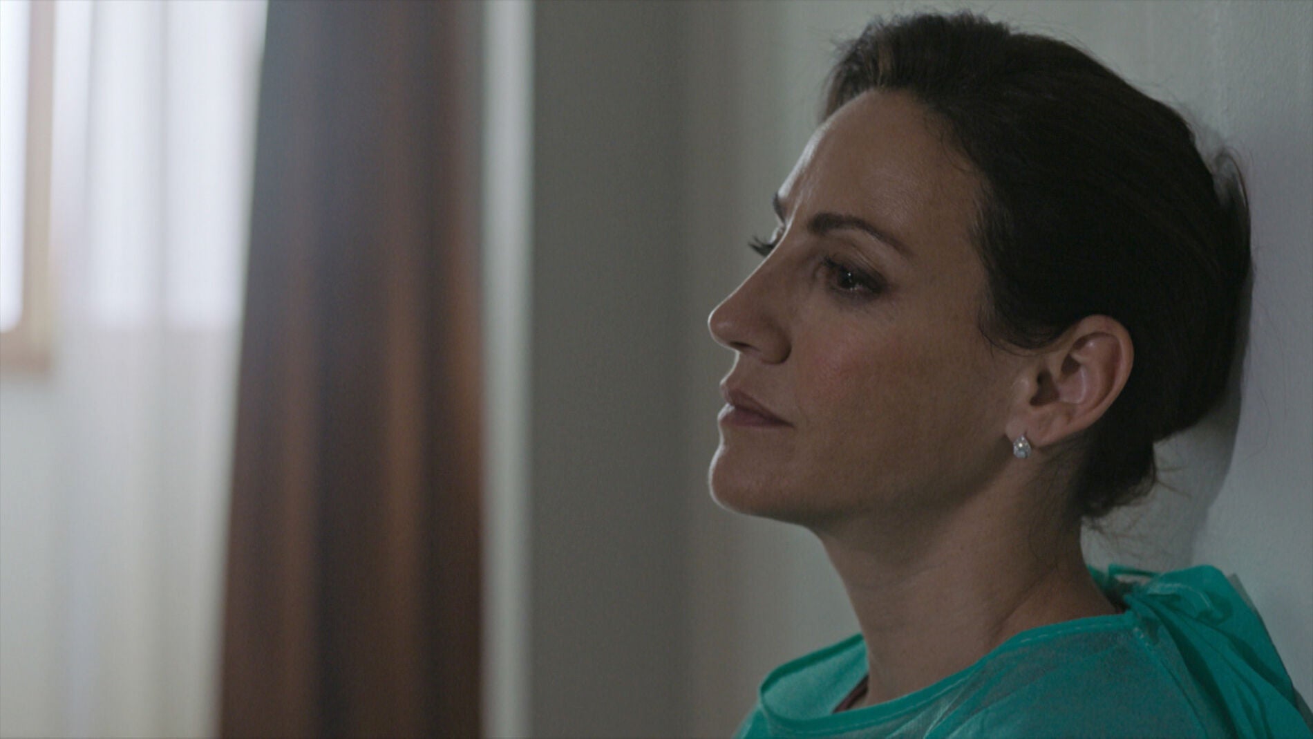 Alma, a Luis: &ldquo;Nuestros hijos son el reflejo de lo mucho que nos quisimos&rdquo;