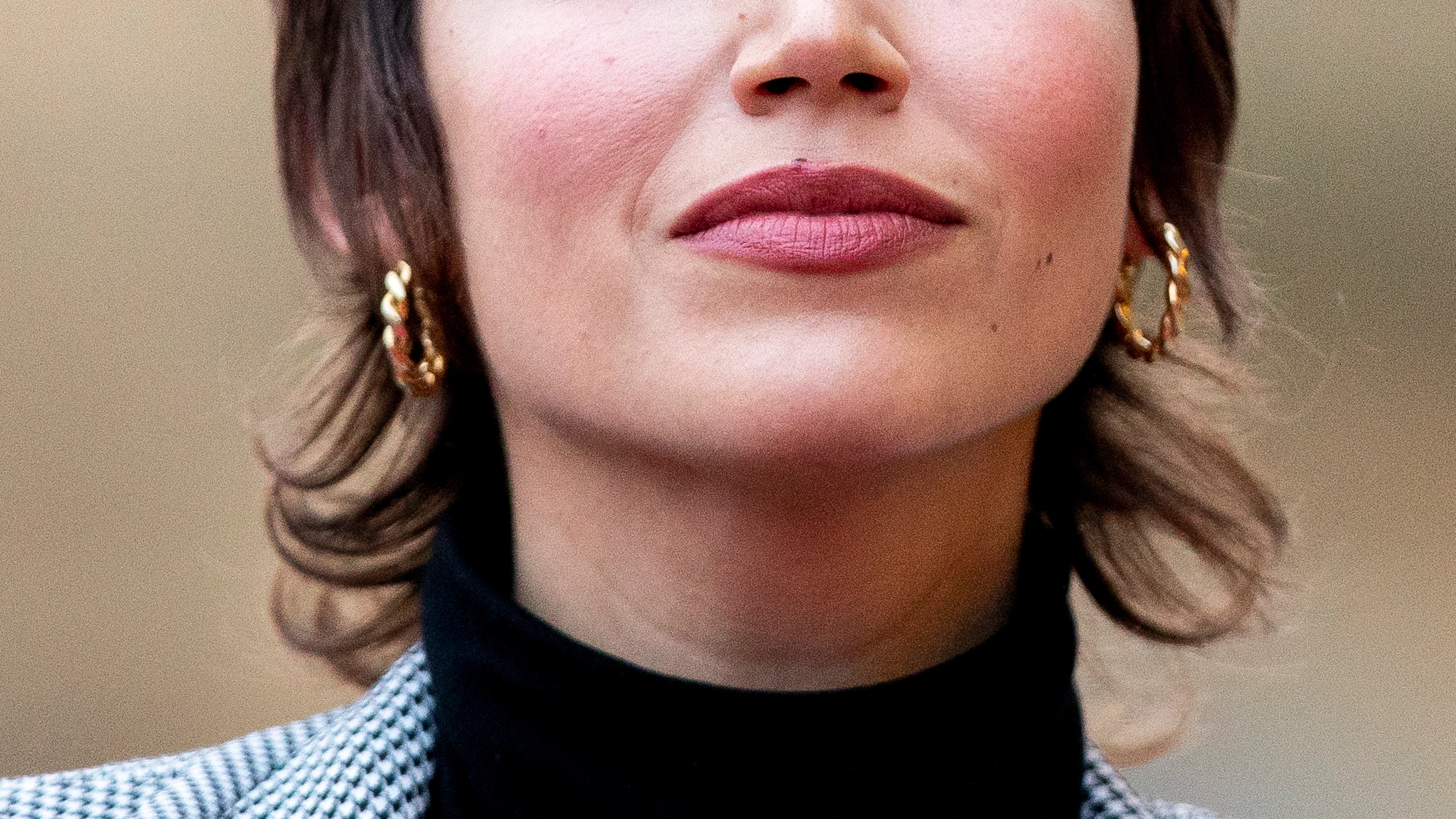 Úrsula Corberó Úrsula Corberó