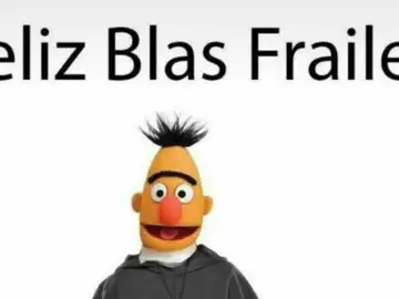 Los mejores memes del Black Friday 2020 Los mejores memes del Black Friday 2020