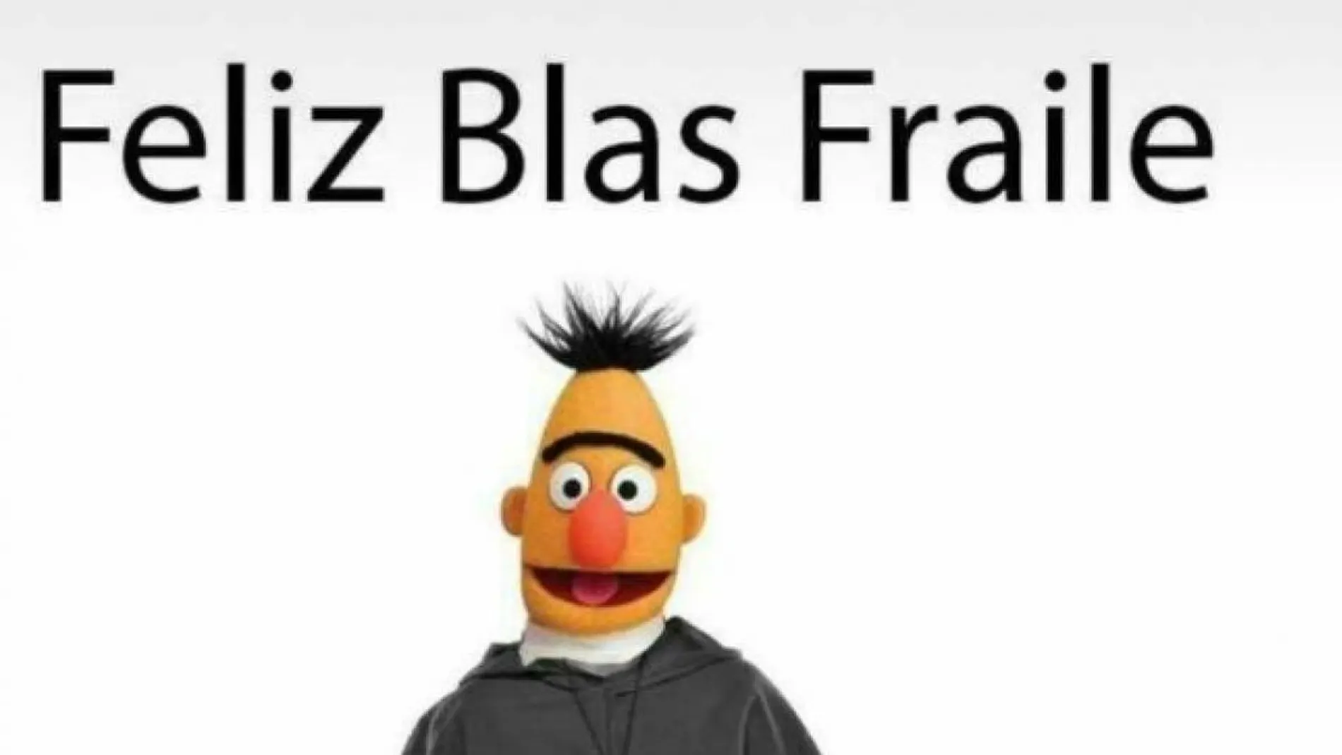 Los mejores memes del Black Friday 2020 Los mejores memes del Black Friday 2020