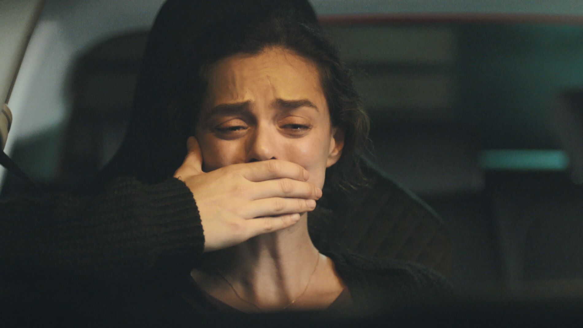 Pistas, preguntas y respuestas sobre 'Mujer', en s&oacute;lo dos minutos: &iquest;Por d&oacute;nde ir&aacute;n las tramas?