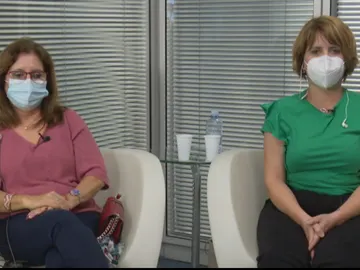 Crimen Las Palmas Crimen Las Palmas