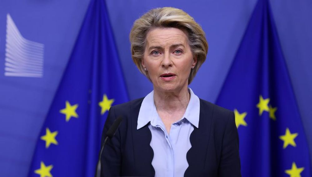 Cumbre decisiva para desbloquear las ayudas de la Unión Europea tras el rechazo de Hungría, Polonia y Eslovenia