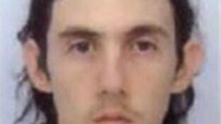 Richard Huckle, asesinado en la c&aacute;rcel donde cumpl&iacute;a condena por abusar de casi 200 ni&ntilde;os