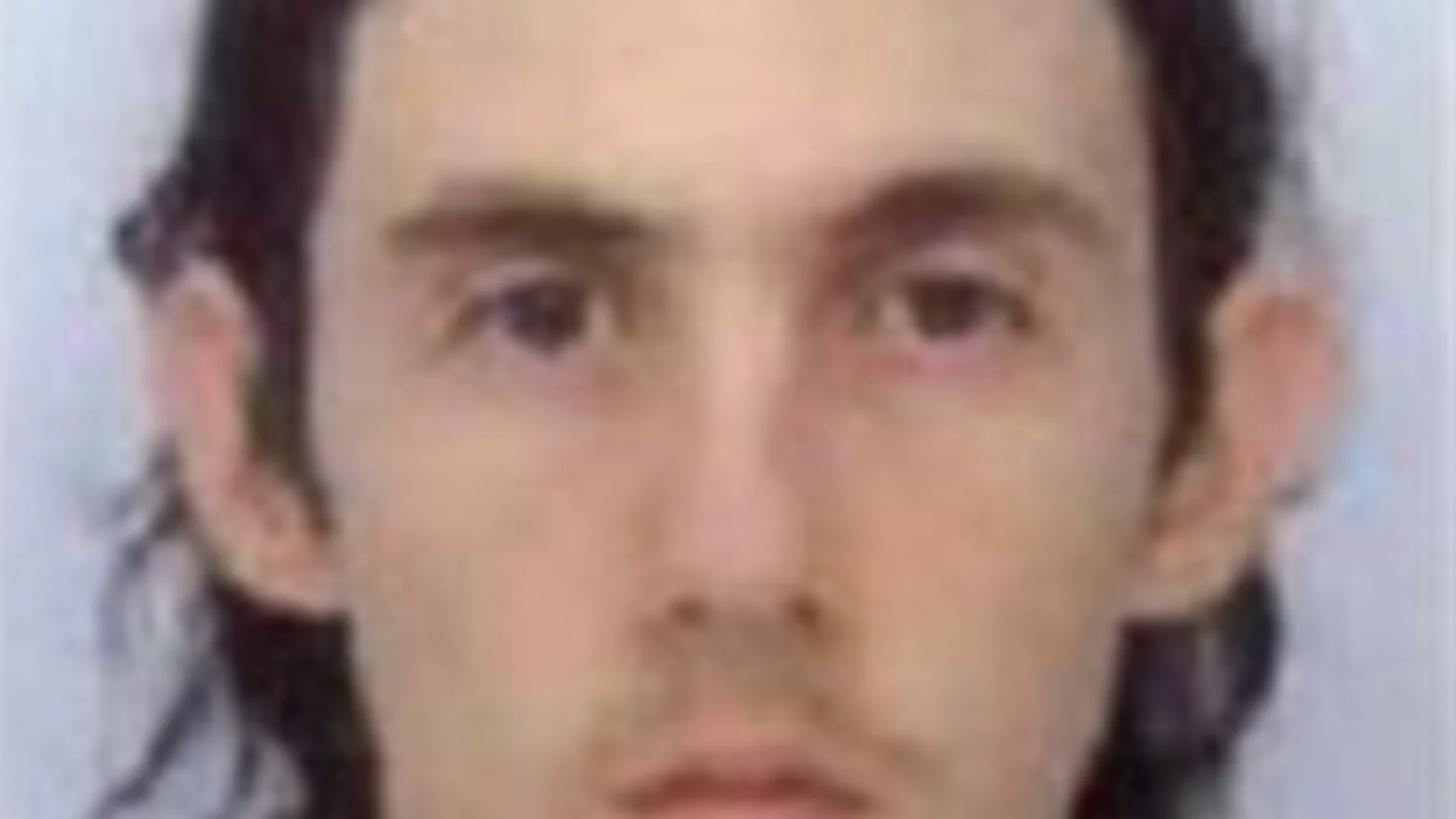 Richard Huckle, asesinado en la cárcel donde cumplía condena por abusar de casi 200 niños Richard Huckle, asesinado en la cárcel donde cumplía condena por abusar de casi 200 niños