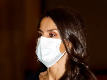 Reina Letizia Reina Letizia