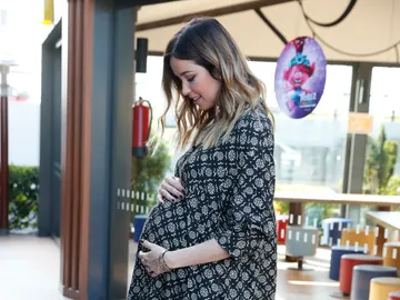 Dafne Fernández Dafne Fernández