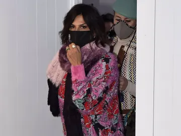 Raquel Perera Raquel Perera