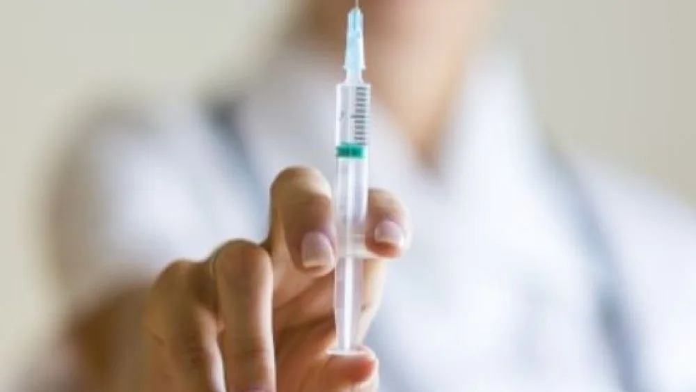 Sanofy retrasas su vacuna contra el coronavirus Coronavirus