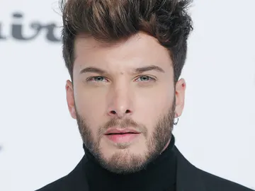 Blas Cantó Blas Cantó