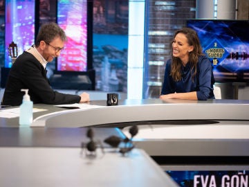 Eva González desata las risas al desvelar qué le ha pedido a los Reyes Magos su hijo Cayetano: "¡Un tío práctico!"