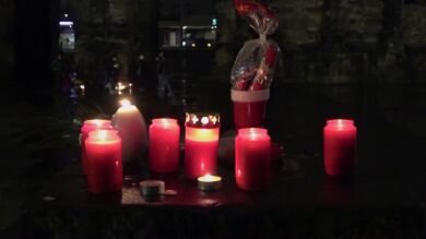 El autor del atropello múltiple de Tréveris en Alemania es un hombre de 51 años alcohólico y con problemas psiquiátricos