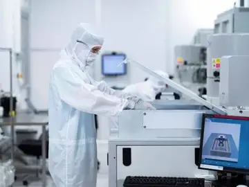 Coronavirus. Galicia y Portugal desarrolla una PCR que diagnosticará al soplar Coronavirus. Galicia y Portugal desarrolla una PCR que diagnosticará al soplar