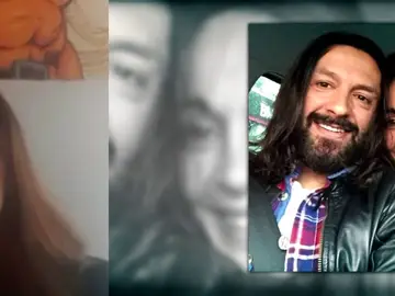 Rafael Amargo Rafael Amargo