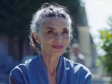 Nuevos amores, una vacuna y un lugar sagrado: así ha cambiado todo en ‘La Valla’ Nuevos amores, una vacuna y un lugar sagrado: así ha cambiado todo en ‘La Valla’