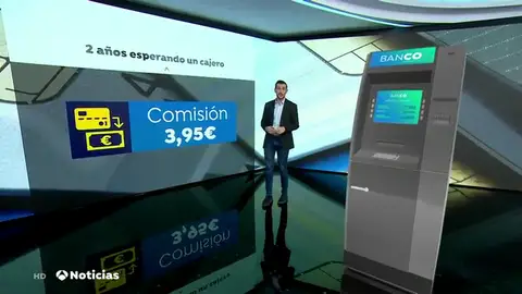 NUEVA CAJERO NUEVA CAJERO