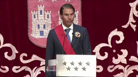 nadal nadal
