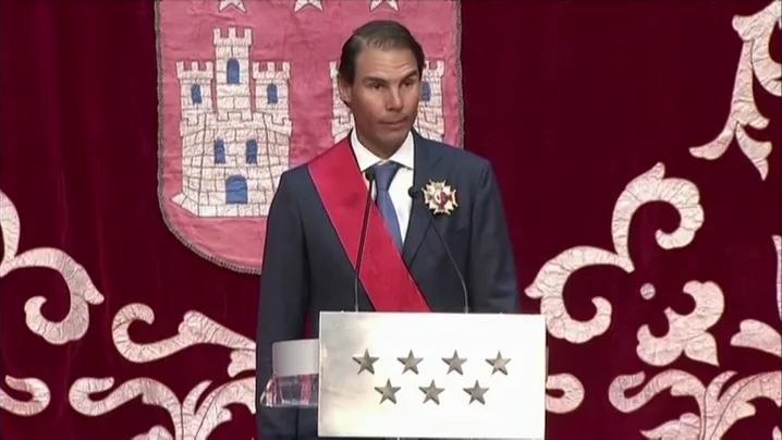 nadal nadal