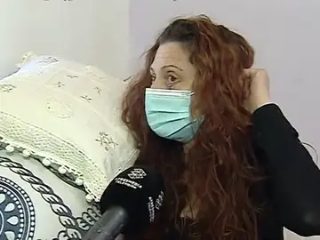 Tres menores okupas propinan una brutal paliza a una mujer en Villena a la que dejan inconsciente con varias fracturas en el cráneo Tres menores okupas propinan una brutal paliza a una mujer en Villena a la que dejan inconsciente con varias fracturas en el cráneo