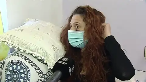Tres menores okupas propinan una brutal paliza a una mujer en Villena a la que dejan inconsciente con varias fracturas en el cráneo Paliza