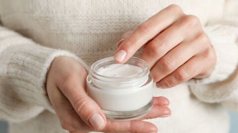 Crema