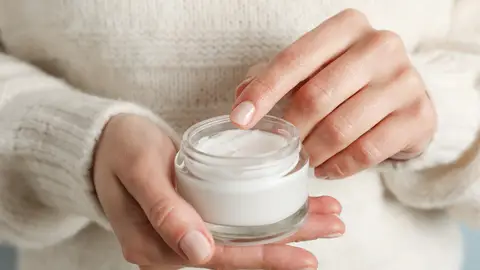 Crema Crema