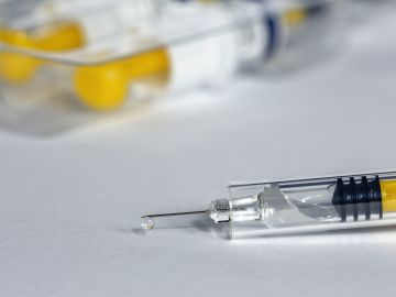 ¿Qué ha pasado con las candidatas a vacuna españolas contra el coronavirus? 