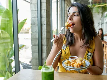 Comida Comida