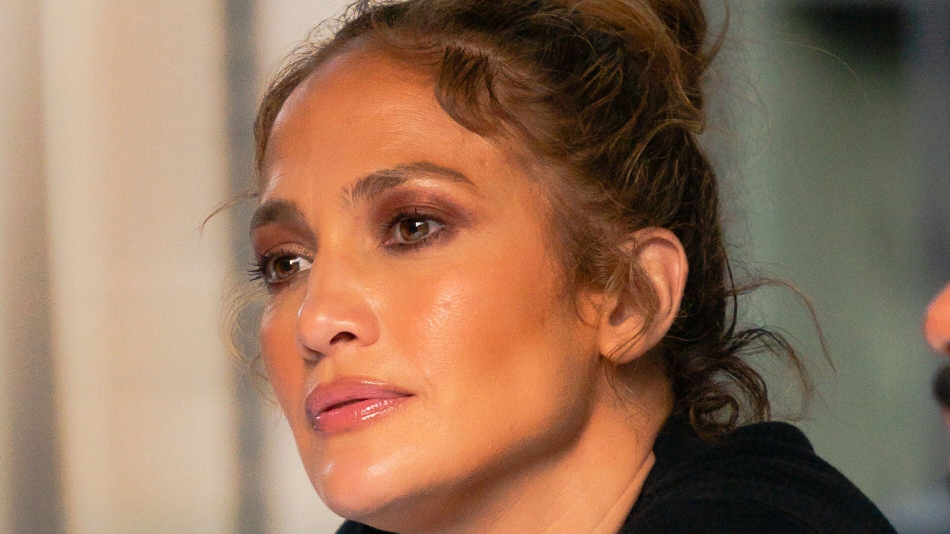 Jennifer Lopez