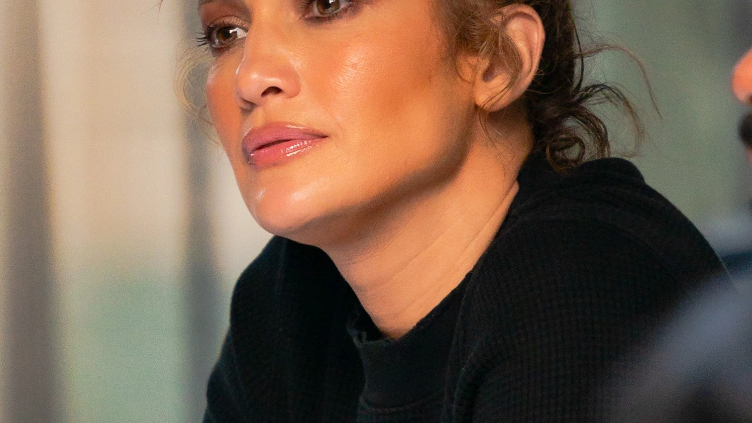 Jennifer Lopez Jennifer Lopez