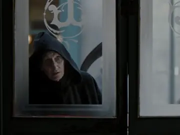 Anuncio Campofrío 2020 Anuncio Campofrío 2020