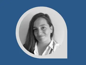 Sonia Escorial, psicopedagoga Universidad Europea Madrid Sonia Escorial, psicopedagoga Universidad Europea Madrid