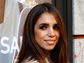 Elena Furiase Elena Furiase