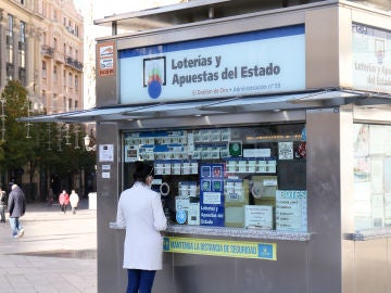 Lotería de Navidad 2020: ¿Cuánto cuesta un décimo? ¿y un número completo?