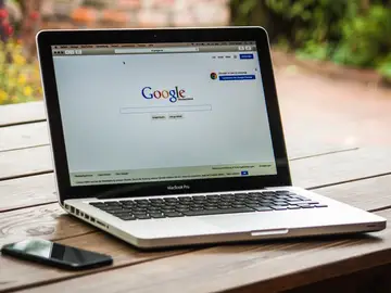 Google 2020 Google 2020