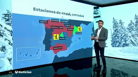 ESQUI ESQUI