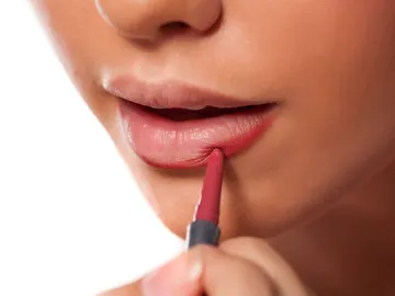 Delineador de labios Delineador de labios
