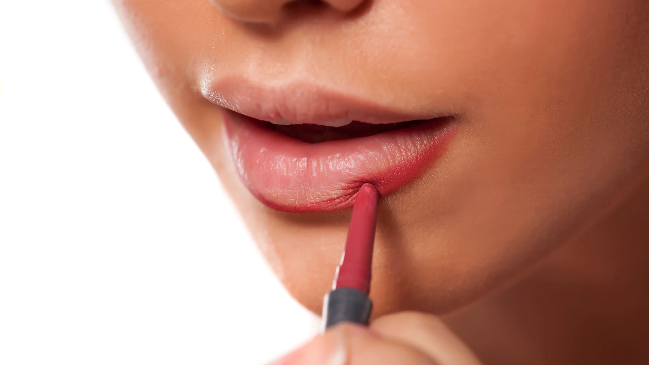 Delineador de labios Delineador de labios