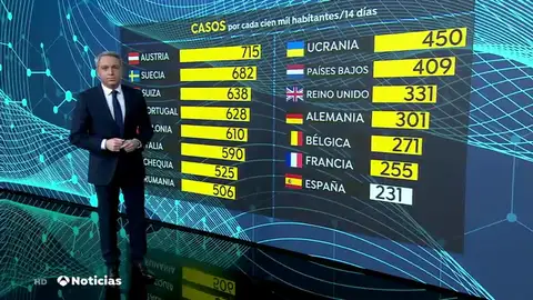 EXPERTOEuropa EXPERTOEuropa