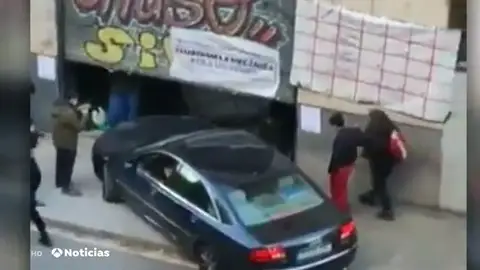 NUEVA EMPOTRA NUEVA EMPOTRA