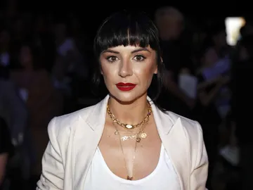 Miren Ibarguren Miren Ibarguren