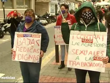 NUEVA MURCIA NUEVA MURCIA