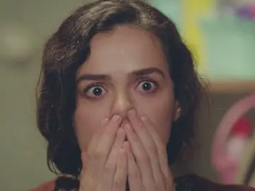 ¡Bahar se reencuentra con Sarp!: Todo cambia este mes en 'Mujer' ¡Bahar se reencuentra con Sarp!: Todo cambia este mes en 'Mujer'