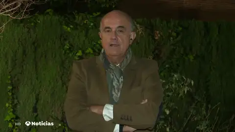 NUEVA CONSEJERO NUEVA CONSEJERO