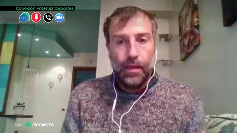 EXPEDICIONCSIC EXPEDICIONCSIC