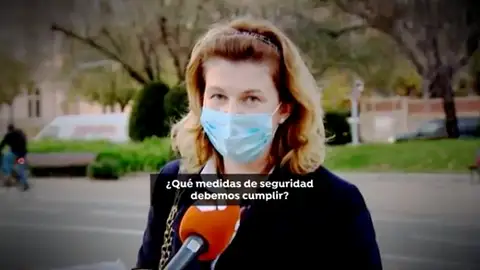 Consejos Navidad 2020 Consejos Navidad 2020