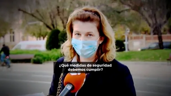 Consejos Navidad 2020 Consejos Navidad 2020